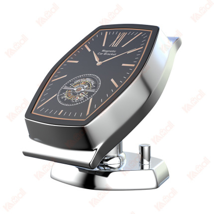 fashion car type phone holder